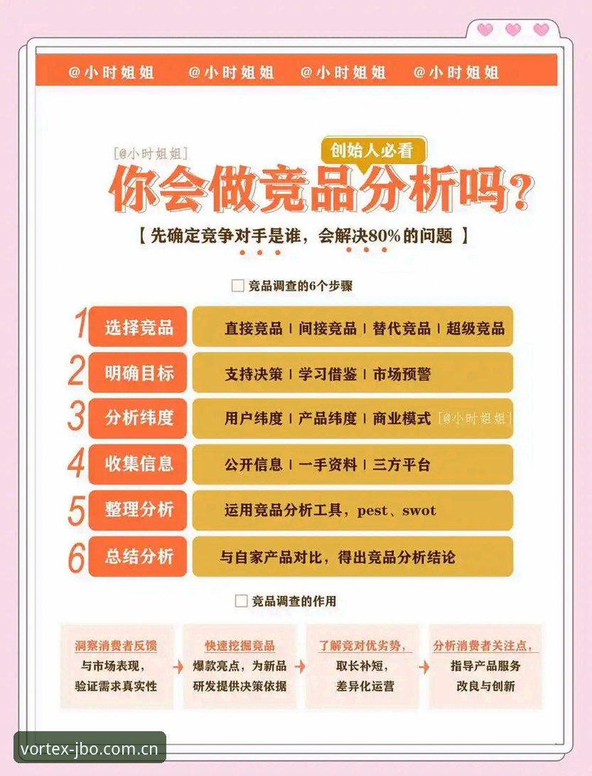 竞博赛事数据站推荐 竞博赛事数据站推荐全面解析:从对比到筛选,一次说清为什么这套流程好用
