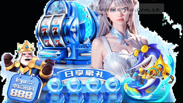 1. 赛事数据速览：最新比分
2. 比分档案：关键赛果一图尽览
3. 信息更新：赛事动态实时播报
4. 数据直击：比分变化一目了然
5. 档案更新：赛事记录即时刷新